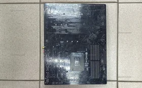 Купить Материнская плата Asus Prime Z790-P WI-FI D4 б/у , в Москва и область Цена:17900рублей