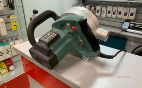 Штраборез HammerFlex STR 150