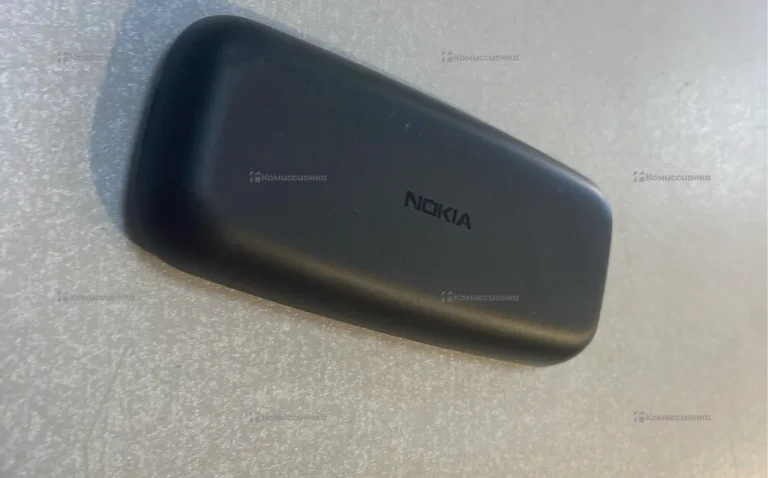 Nokia 105