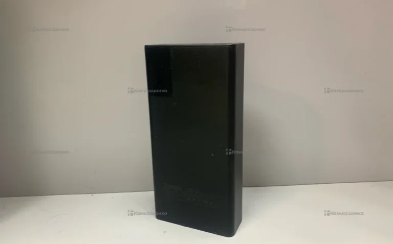 Power Bank SP06