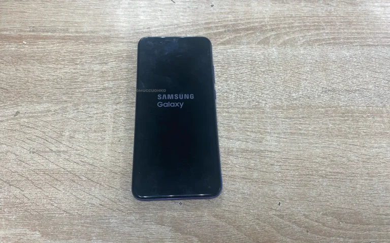 Samsung Galaxy A03 3/32 ГБ