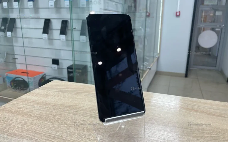 Samsung Galaxy S20+ 8/128 ГБ