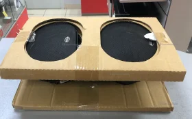 Колонки Овалы skylore evo069