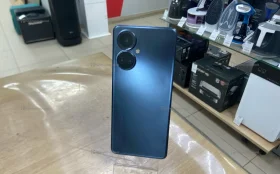 Tecno Camon 19 Pro 8/128 ГБ