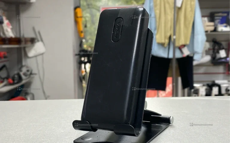 Nokia 105 (RM-908)