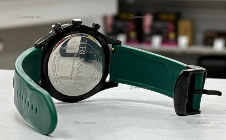 Часы Trussardi Milano