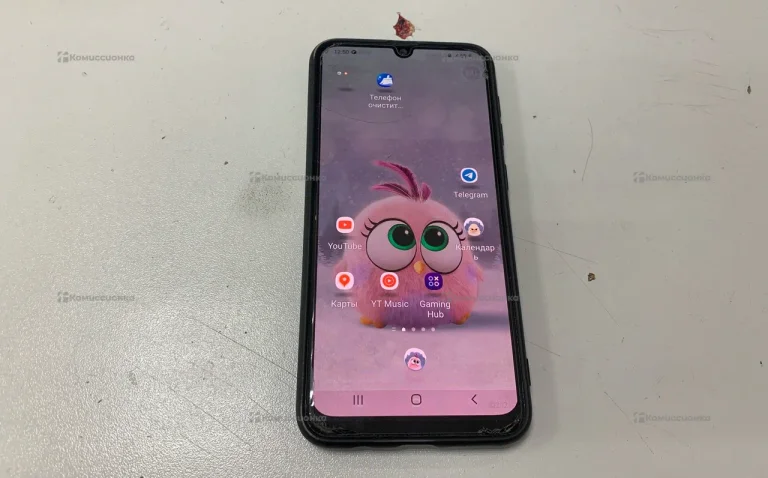 Samsung Galaxy A50 4/64Gb