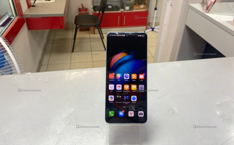 Huawei Nova 11i 8/128Gb