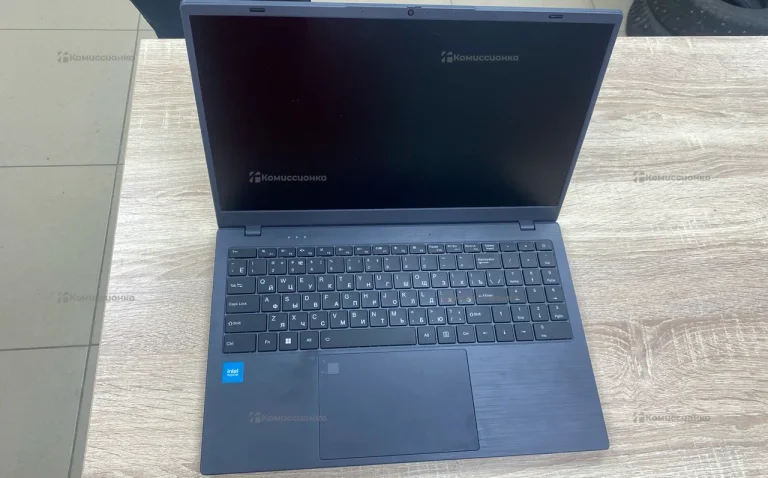 Ноутбук  XTEX H16Pro