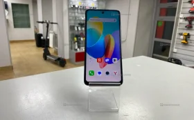 Tecno Spark Go 2024 4/64 ГБ