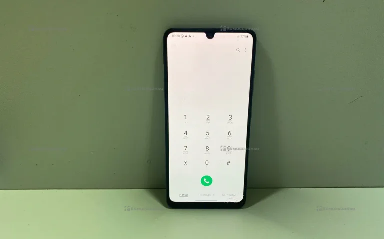 Samsung Galaxy A32  4/64