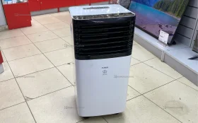 Купить Напольный кондиционер Funai MAC-OR30CON03 б/у , в Челябинск Цена:10900рублей
