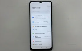 Tecno spark go 2023 3/64