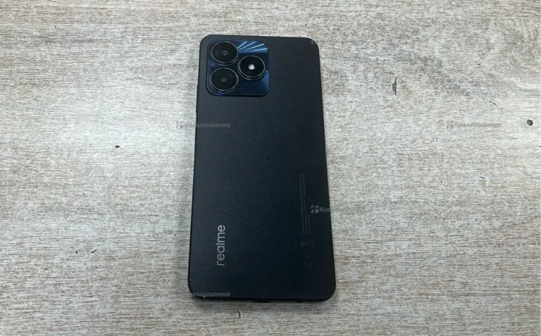 Realme C53 8/256 ГБ