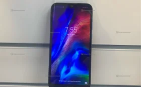 Honor 8S 3/64 ГБ