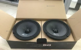 Купить Колонки Edge pro lite б/у , в Энгельс Цена:1490рублей