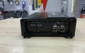 Купить Усилитель  Machete mfa 2.510 б/у , в Тольятти Цена:7900рублей