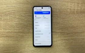 Tecno Spark Go 2 3/64 ГБ