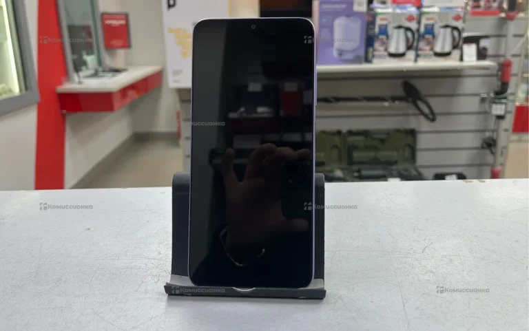 Samsung Galaxy A05s 4/64Gb