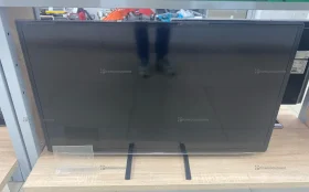 Телевизор Samsung UE40ES6307