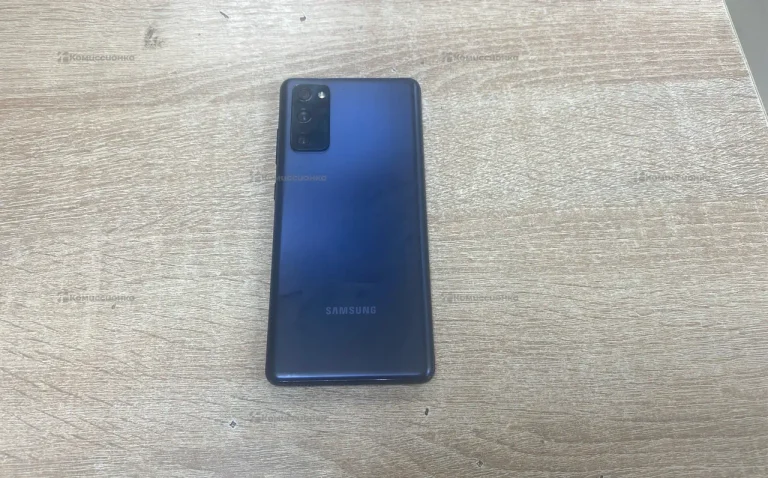 Samsung Galaxy S20 FE 6/128 ГБ