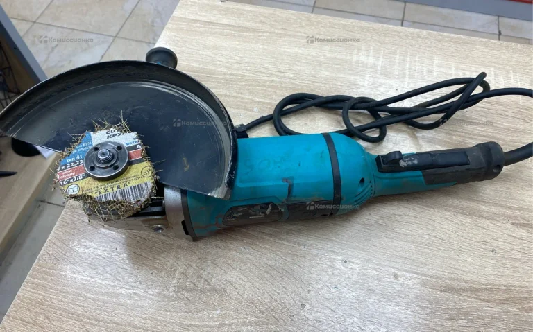 УШМ Oasis AG-230/230