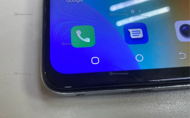 Tecno spark 10c 4/128 gb