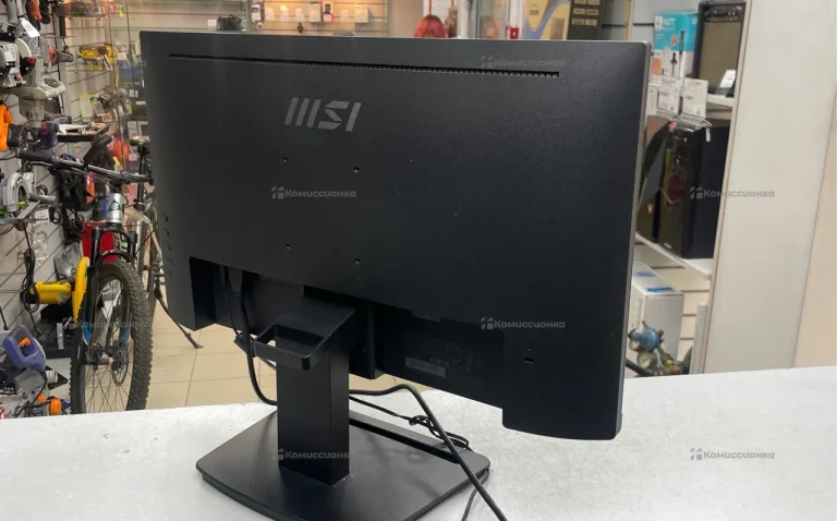 Монитор MSI Pro MP223
