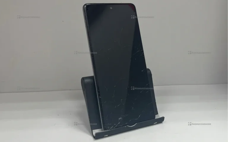 Samsung Galaxy A71 6/128GB