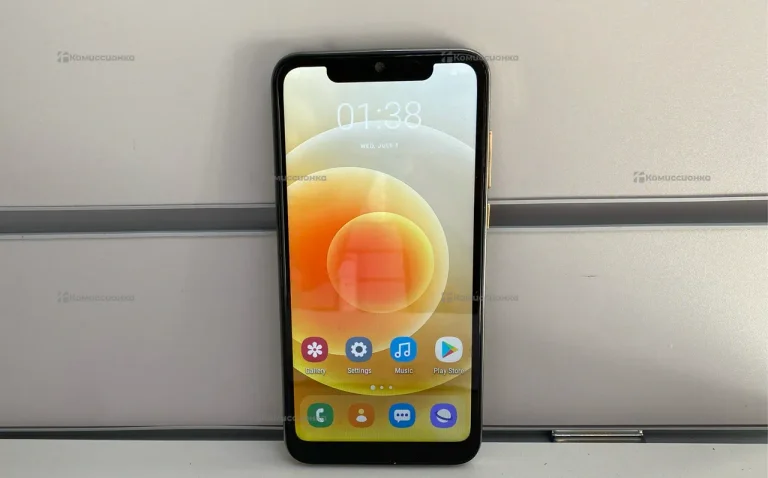 Candy 12i pro