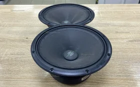 Купить Колонка Apocalypse AP-M81SE б/у , в Магнитогорск Цена:2990рублей