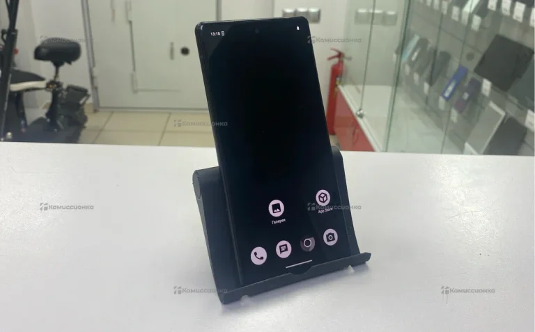 Google Pixel 6 8/128 ГБ