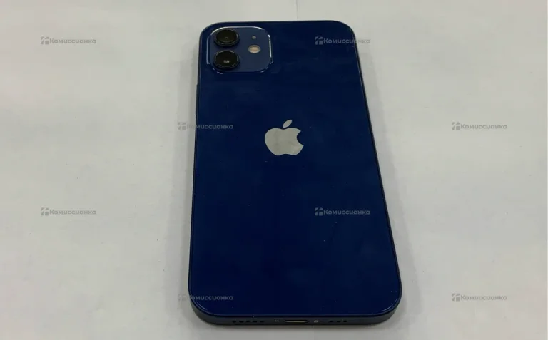 Apple iphone 12 64 gb