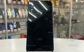 Xiaomi Redmi Note 7 3/32 ГБ