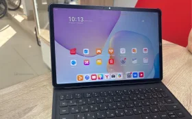 Купить Планшет Huawei MatePad 11.5 Wi-Fi 256 б/у , в Саратов Цена:15900рублей