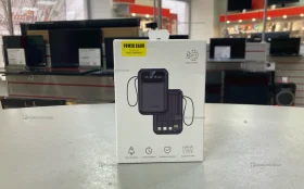 Купить Power Bank  yomi б/у , в Кострома Цена:600рублей