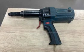 Купить Заклепочник Time Proof TAC 500 б/у , в Уфа Цена:2500рублей