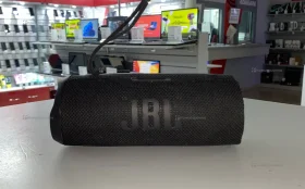 Колонка Jbl flip 6