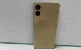 Samsung Galaxy A06 6/128 ГБ