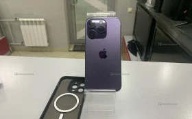Apple iPhone 14 Pro 6/256 ГБ