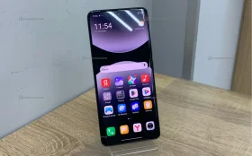 Купить Xiaomi Redmi Note 14 Pro+ 5G 12/512 ГБ б/у , в Кинель Цена:19990рублей