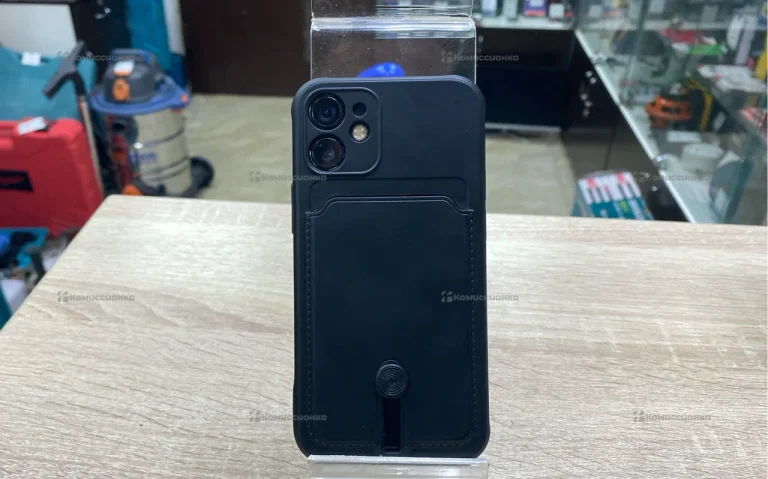 Apple iPhone 12 mini 128Gb