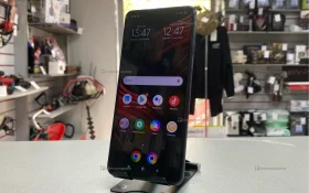 Xiaomi POCO X3  6/128Gb