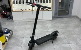 электросамокат fastoo x9