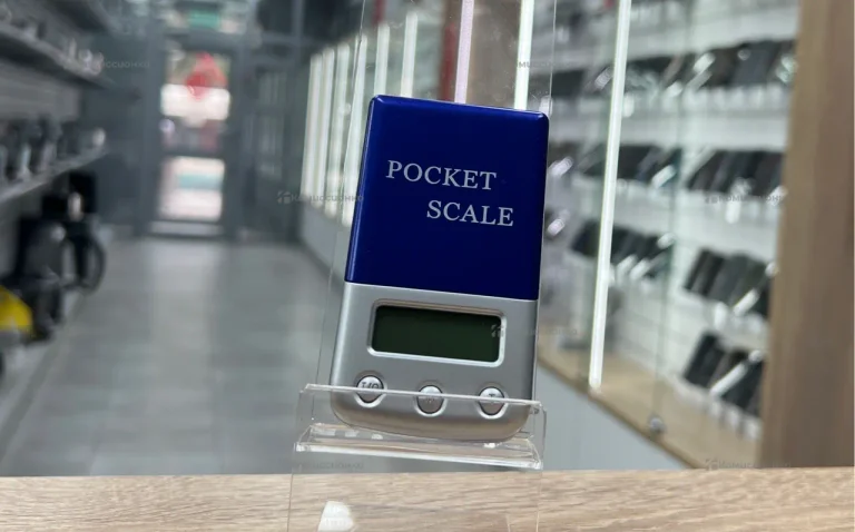 Весы  бытовые прототипеые Digital Scale ML-BO1-200