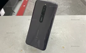 Xiaomi Redmi 8 3/32 ГБ