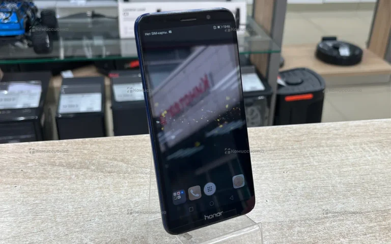 Honor 7A 2/32Gb