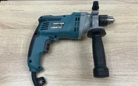 Купить дрель ws3176 б/у , в Тольятти Цена:2500рублей