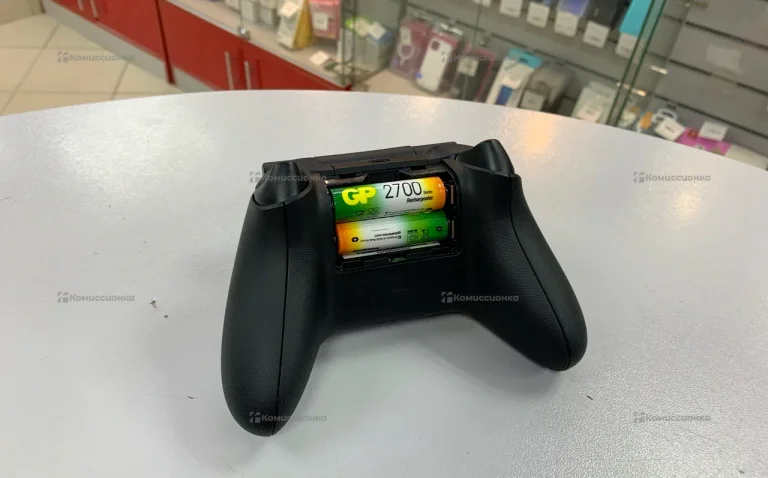 Джойстик Xbox Series s/x