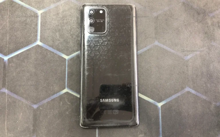 Samsung Galaxy S10 Lite 6/128GB
